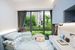 Riverfront Residences (D19), Apartment #484960841